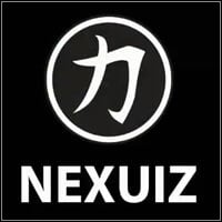 Nexuiz Classic: Treinador (V1.0.71)