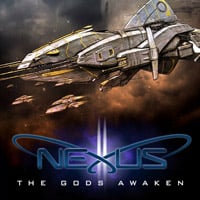 Nexus 2: The Gods Awaken: Cheats, Trainer +10 [CheatHappens.com]