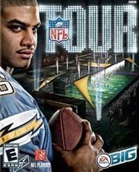 NFL Tour: Trainer +9 [v1.1]