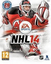 NHL 14: Trainer +6 [v1.6]