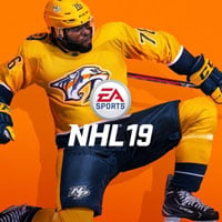 NHL 19: Trainer +6 [v1.6]