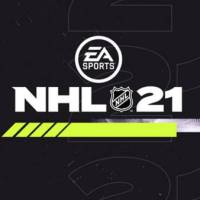 NHL 21: Treinador (V1.0.5)