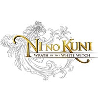 Ni No Kuni: Wrath of the White Witch: Trainer +14 [v1.1]