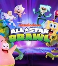 Nickelodeon All-Star Brawl: Cheats, Trainer +15 [CheatHappens.com]