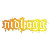 Nidhogg: Treinador (V1.0.22)