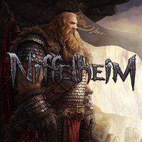 Treinador liberado para Niffelheim [v1.0.3]