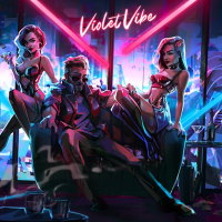 Nightclub Manager: Violet Vibe: Cheats, Trainer +12 [FLiNG]