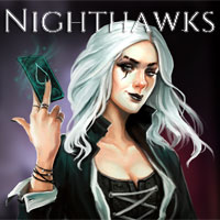 Nighthawks: Cheats, Trainer +9 [dR.oLLe]