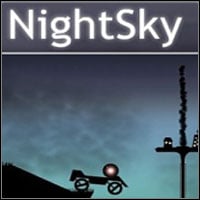 NightSky: Trainer +7 [v1.5]