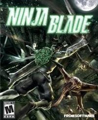 Ninja Blade: Cheats, Trainer +6 [dR.oLLe]