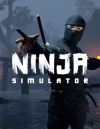 Ninja Simulator: Cheats, Trainer +8 [FLiNG]