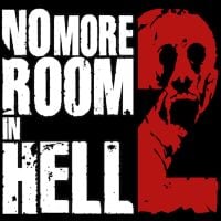 No More Room in Hell 2: Treinador (V1.0.69)