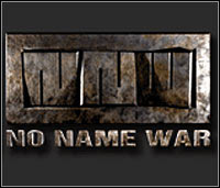 No Name War: Trainer +14 [v1.5]