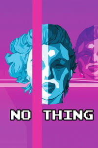 No Thing: Cheats, Trainer +14 [MrAntiFan]