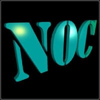 Noc: Trainer +14 [v1.6]