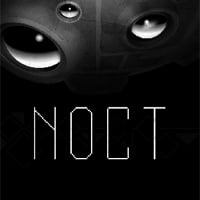 Noct: Trainer +14 [v1.4]