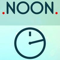 NOON: Treinador (V1.0.93)