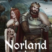 Norland: Treinador (V1.0.46)