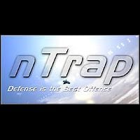 nTrap: Treinador (V1.0.45)