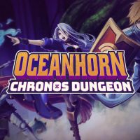 Treinador liberado para Oceanhorn: Chronos Dungeon [v1.0.7]