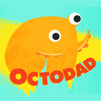 Octodad: Trainer +9 [v1.7]