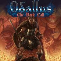 Odallus: The Dark Call: Trainer +7 [v1.3]