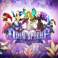 Odin Sphere: Leifdrasir: Cheats, Trainer +13 [CheatHappens.com]