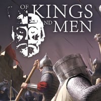 Treinador liberado para Of Kings and Men [v1.0.2]