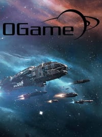 OGame: Cheats, Trainer +11 [FLiNG]