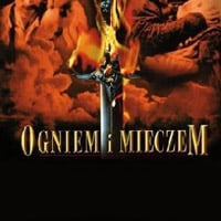 Ogniem i mieczem: Trainer +12 [v1.9]