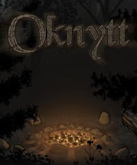 Oknytt: Cheats, Trainer +8 [MrAntiFan]