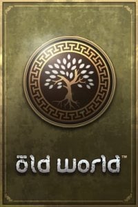 Old World: Cheats, Trainer +14 [CheatHappens.com]