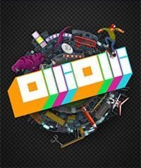 Olliolli: Cheats, Trainer +13 [FLiNG]