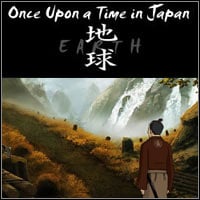 Treinador liberado para Once Upon a Time in Japan: Earth [v1.0.1]