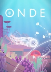 Onde: Cheats, Trainer +13 [CheatHappens.com]