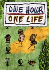 One Hour One Life: Trainer +13 [v1.5]