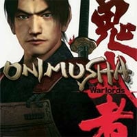 Onimusha: Warlords: Cheats, Trainer +11 [CheatHappens.com]