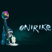 Onirike: Treinador (V1.0.74)