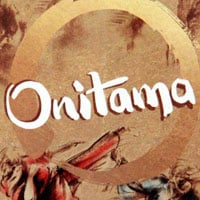 Onitama: Cheats, Trainer +14 [dR.oLLe]