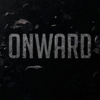 Onward: Cheats, Trainer +13 [CheatHappens.com]