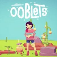 Ooblets: Trainer +6 [v1.9]