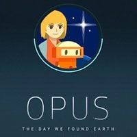 OPUS: The Day We Found Earth: Treinador (V1.0.85)