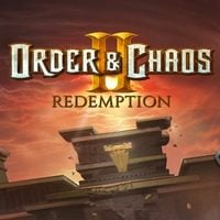 Order & Chaos 2: Redemption: Trainer +7 [v1.4]