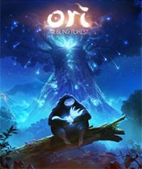 Treinador liberado para Ori and the Blind Forest [v1.0.7]