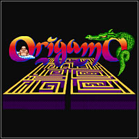 Origamo: Cheats, Trainer +11 [dR.oLLe]