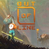 Out of Line: Trainer +15 [v1.6]