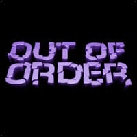 Out of Order: Cheats, Trainer +12 [MrAntiFan]