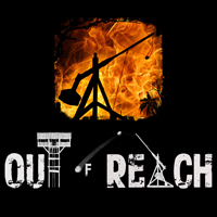 Out of Reach: Cheats, Trainer +14 [FLiNG]