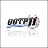 Out of the Park Baseball 11: Treinador (V1.0.7)