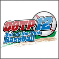 Out of the Park Baseball 12: Cheats, Trainer +6 [FLiNG]